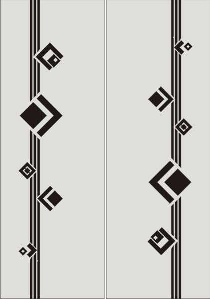 <span  class="uc_style_uc_tiles_grid_image_elementor_uc_items_attribute_title" style="color:#ffffff;">Рисунок-3770</span>