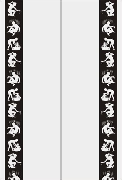 <span  class="uc_style_uc_tiles_grid_image_elementor_uc_items_attribute_title" style="color:#ffffff;">Рисунок-3771</span>