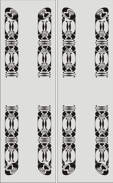 <span  class="uc_style_uc_tiles_grid_image_elementor_uc_items_attribute_title" style="color:#ffffff;">Рисунок-3773</span>