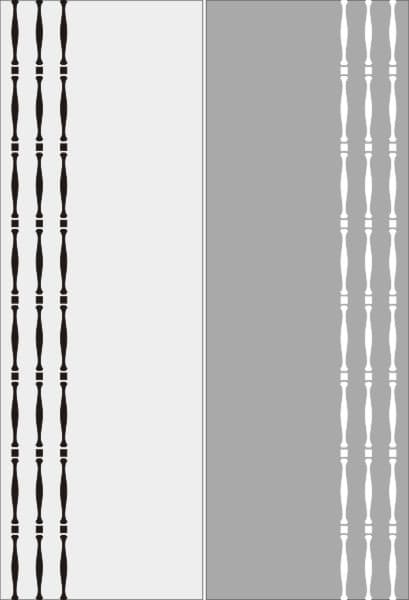 <span  class="uc_style_uc_tiles_grid_image_elementor_uc_items_attribute_title" style="color:#ffffff;">Рисунок-3774</span>