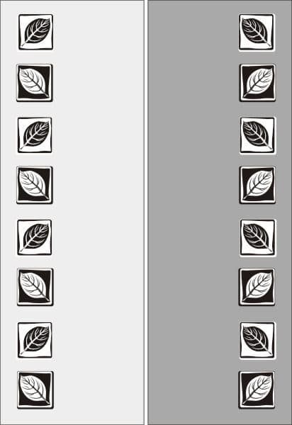 <span  class="uc_style_uc_tiles_grid_image_elementor_uc_items_attribute_title" style="color:#ffffff;">Рисунок-3775</span>
