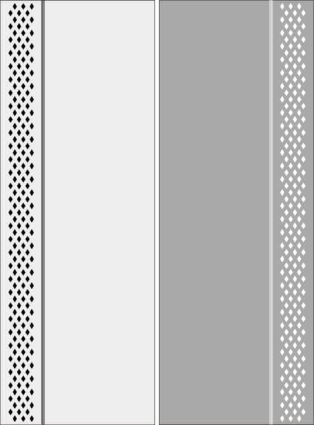<span  class="uc_style_uc_tiles_grid_image_elementor_uc_items_attribute_title" style="color:#ffffff;">Рисунок-3777</span>