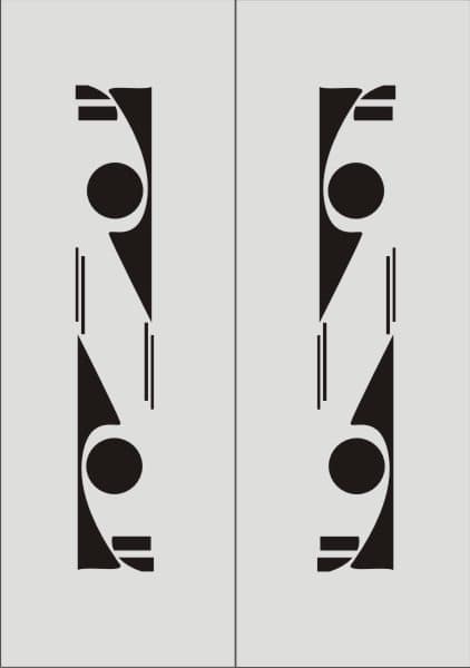 <span  class="uc_style_uc_tiles_grid_image_elementor_uc_items_attribute_title" style="color:#ffffff;">Рисунок-3778</span>
