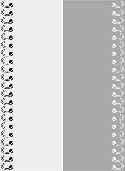<span  class="uc_style_uc_tiles_grid_image_elementor_uc_items_attribute_title" style="color:#ffffff;">Рисунок-3779</span>