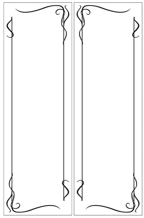 <span  class="uc_style_uc_tiles_grid_image_elementor_uc_items_attribute_title" style="color:#ffffff;">Рисунок-378</span>