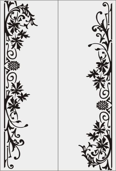 <span  class="uc_style_uc_tiles_grid_image_elementor_uc_items_attribute_title" style="color:#ffffff;">Рисунок-3780</span>