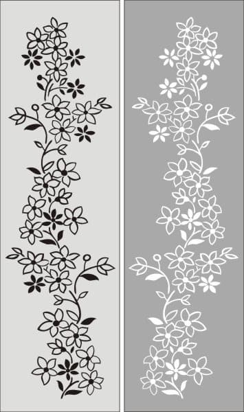 <span  class="uc_style_uc_tiles_grid_image_elementor_uc_items_attribute_title" style="color:#ffffff;">Рисунок-3781</span>