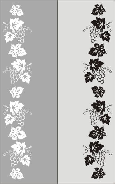 <span  class="uc_style_uc_tiles_grid_image_elementor_uc_items_attribute_title" style="color:#ffffff;">Рисунок-3782</span>