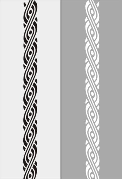 <span  class="uc_style_uc_tiles_grid_image_elementor_uc_items_attribute_title" style="color:#ffffff;">Рисунок-3784</span>