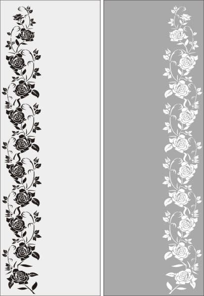 <span  class="uc_style_uc_tiles_grid_image_elementor_uc_items_attribute_title" style="color:#ffffff;">Рисунок-3785</span>
