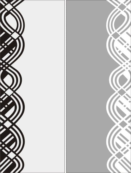 <span  class="uc_style_uc_tiles_grid_image_elementor_uc_items_attribute_title" style="color:#ffffff;">Рисунок-3786</span>