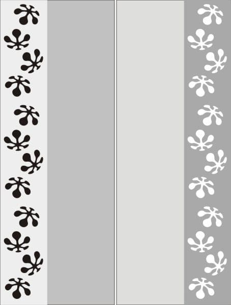<span  class="uc_style_uc_tiles_grid_image_elementor_uc_items_attribute_title" style="color:#ffffff;">Рисунок-3787</span>