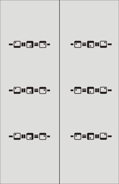<span  class="uc_style_uc_tiles_grid_image_elementor_uc_items_attribute_title" style="color:#ffffff;">Рисунок-3788</span>