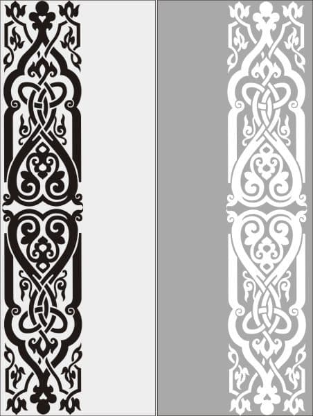 <span  class="uc_style_uc_tiles_grid_image_elementor_uc_items_attribute_title" style="color:#ffffff;">Рисунок-3789</span>