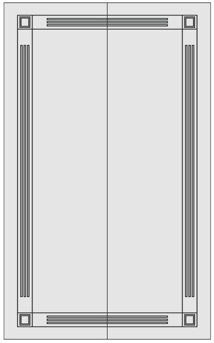 <span  class="uc_style_uc_tiles_grid_image_elementor_uc_items_attribute_title" style="color:#ffffff;">Рисунок-379</span>