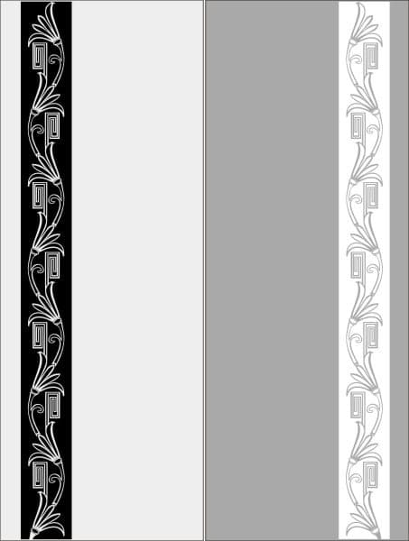 <span  class="uc_style_uc_tiles_grid_image_elementor_uc_items_attribute_title" style="color:#ffffff;">Рисунок-3790</span>