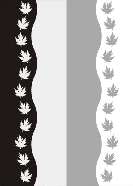 <span  class="uc_style_uc_tiles_grid_image_elementor_uc_items_attribute_title" style="color:#ffffff;">Рисунок-3791</span>