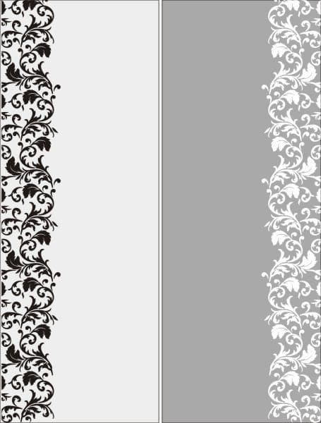 <span  class="uc_style_uc_tiles_grid_image_elementor_uc_items_attribute_title" style="color:#ffffff;">Рисунок-3792</span>