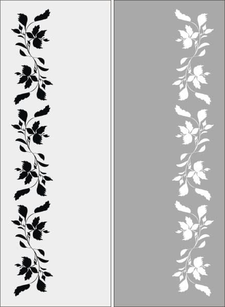 <span  class="uc_style_uc_tiles_grid_image_elementor_uc_items_attribute_title" style="color:#ffffff;">Рисунок-3793</span>