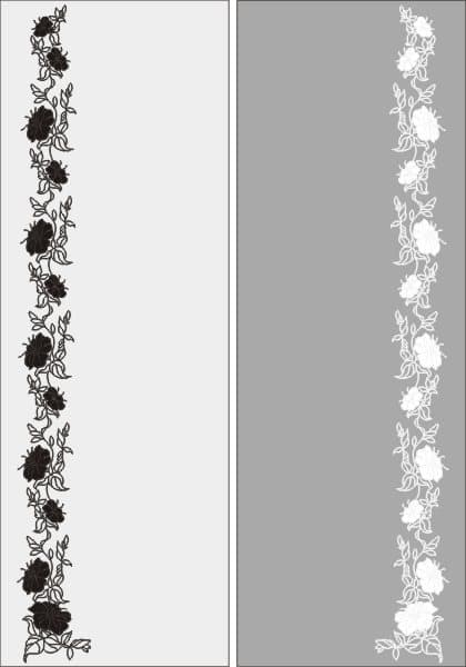 <span  class="uc_style_uc_tiles_grid_image_elementor_uc_items_attribute_title" style="color:#ffffff;">Рисунок-3795</span>