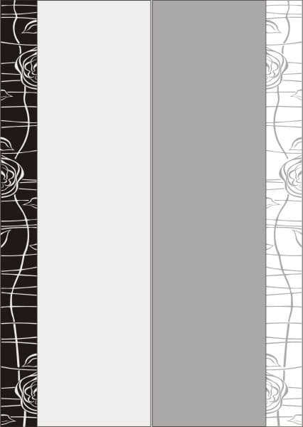 <span  class="uc_style_uc_tiles_grid_image_elementor_uc_items_attribute_title" style="color:#ffffff;">Рисунок-3796</span>