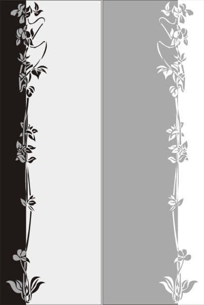 <span  class="uc_style_uc_tiles_grid_image_elementor_uc_items_attribute_title" style="color:#ffffff;">Рисунок-3797</span>