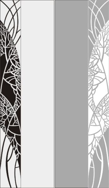 <span  class="uc_style_uc_tiles_grid_image_elementor_uc_items_attribute_title" style="color:#ffffff;">Рисунок-3798</span>
