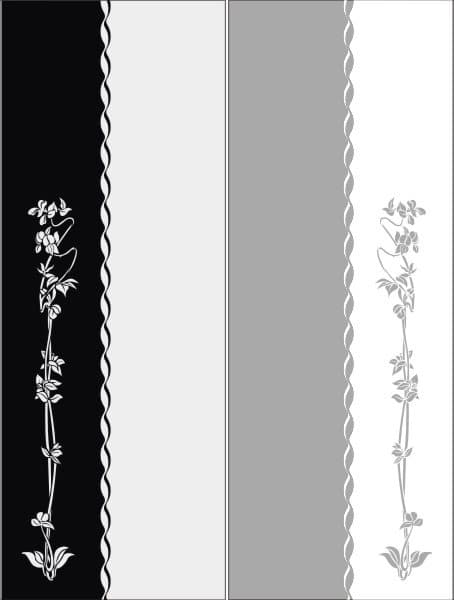 <span  class="uc_style_uc_tiles_grid_image_elementor_uc_items_attribute_title" style="color:#ffffff;">Рисунок-3799</span>