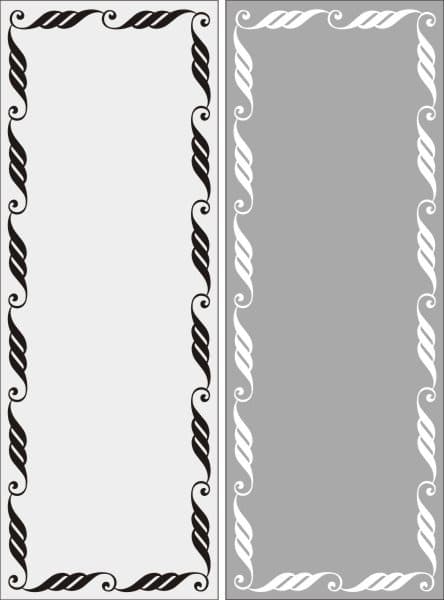<span  class="uc_style_uc_tiles_grid_image_elementor_uc_items_attribute_title" style="color:#ffffff;">Рисунок-38</span>