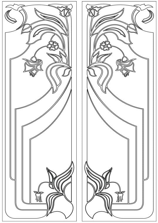 <span  class="uc_style_uc_tiles_grid_image_elementor_uc_items_attribute_title" style="color:#ffffff;">Рисунок-380</span>