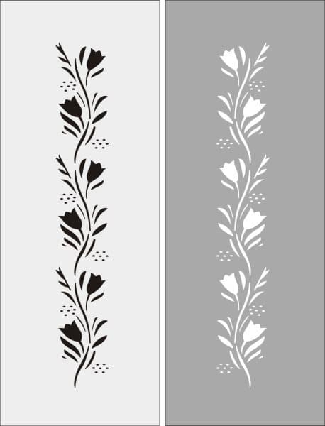<span  class="uc_style_uc_tiles_grid_image_elementor_uc_items_attribute_title" style="color:#ffffff;">Рисунок-3800</span>