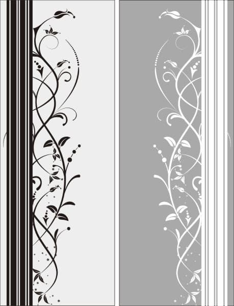 <span  class="uc_style_uc_tiles_grid_image_elementor_uc_items_attribute_title" style="color:#ffffff;">Рисунок-3801</span>
