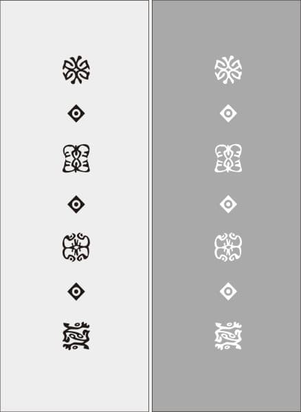 <span  class="uc_style_uc_tiles_grid_image_elementor_uc_items_attribute_title" style="color:#ffffff;">Рисунок-3802</span>