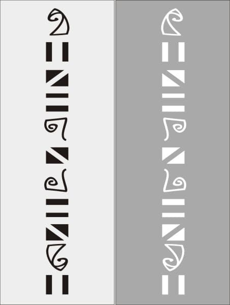 <span  class="uc_style_uc_tiles_grid_image_elementor_uc_items_attribute_title" style="color:#ffffff;">Рисунок-3803</span>
