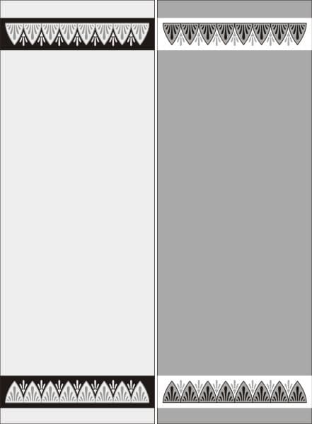 <span  class="uc_style_uc_tiles_grid_image_elementor_uc_items_attribute_title" style="color:#ffffff;">Рисунок-3804</span>