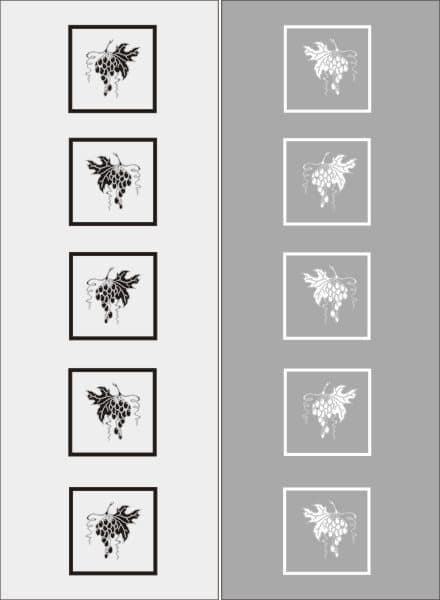 <span  class="uc_style_uc_tiles_grid_image_elementor_uc_items_attribute_title" style="color:#ffffff;">Рисунок-3805</span>
