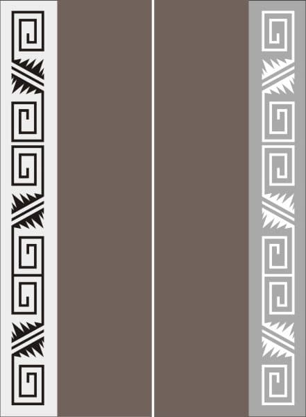 <span  class="uc_style_uc_tiles_grid_image_elementor_uc_items_attribute_title" style="color:#ffffff;">Рисунок-3806</span>
