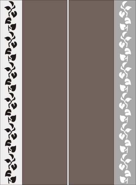 <span  class="uc_style_uc_tiles_grid_image_elementor_uc_items_attribute_title" style="color:#ffffff;">Рисунок-3807</span>