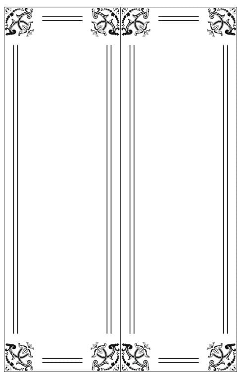 <span  class="uc_style_uc_tiles_grid_image_elementor_uc_items_attribute_title" style="color:#ffffff;">Рисунок-381</span>
