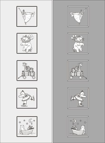 <span  class="uc_style_uc_tiles_grid_image_elementor_uc_items_attribute_title" style="color:#ffffff;">Рисунок-3810</span>