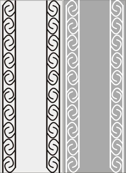 <span  class="uc_style_uc_tiles_grid_image_elementor_uc_items_attribute_title" style="color:#ffffff;">Рисунок-3812</span>