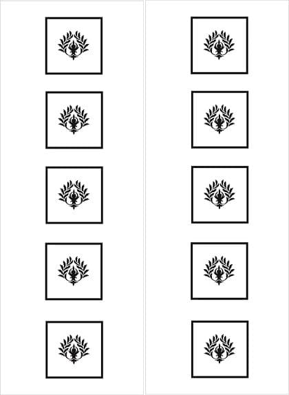 <span  class="uc_style_uc_tiles_grid_image_elementor_uc_items_attribute_title" style="color:#ffffff;">Рисунок-3813</span>