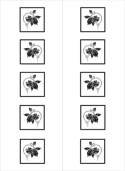 <span  class="uc_style_uc_tiles_grid_image_elementor_uc_items_attribute_title" style="color:#ffffff;">Рисунок-3814</span>