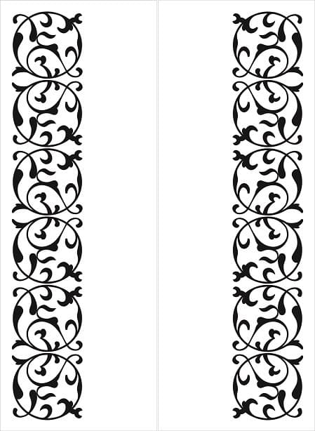 <span  class="uc_style_uc_tiles_grid_image_elementor_uc_items_attribute_title" style="color:#ffffff;">Рисунок-3815</span>