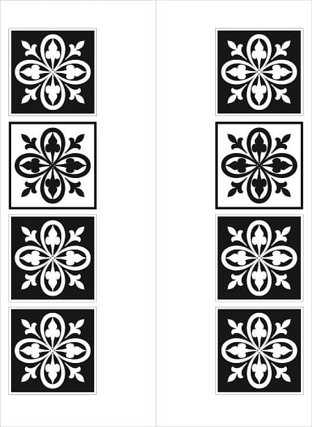 <span  class="uc_style_uc_tiles_grid_image_elementor_uc_items_attribute_title" style="color:#ffffff;">Рисунок-3816</span>