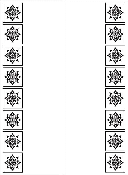 <span  class="uc_style_uc_tiles_grid_image_elementor_uc_items_attribute_title" style="color:#ffffff;">Рисунок-3817</span>