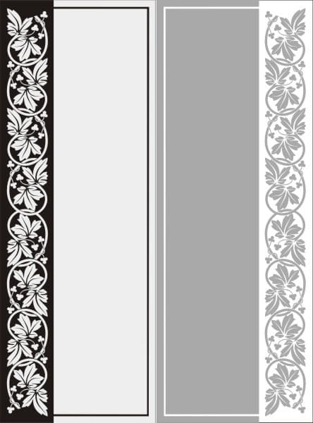 <span  class="uc_style_uc_tiles_grid_image_elementor_uc_items_attribute_title" style="color:#ffffff;">Рисунок-3818</span>