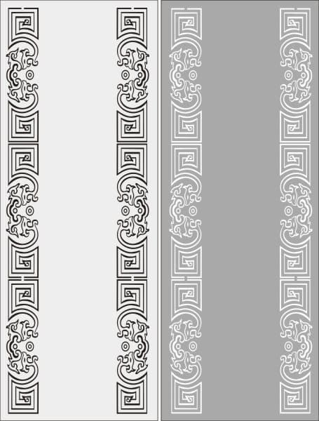 <span  class="uc_style_uc_tiles_grid_image_elementor_uc_items_attribute_title" style="color:#ffffff;">Рисунок-3819</span>