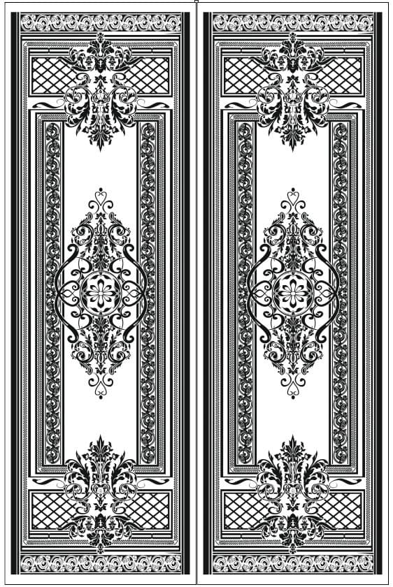 <span  class="uc_style_uc_tiles_grid_image_elementor_uc_items_attribute_title" style="color:#ffffff;">Рисунок-382</span>