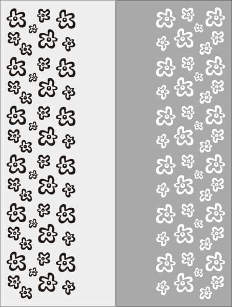 <span  class="uc_style_uc_tiles_grid_image_elementor_uc_items_attribute_title" style="color:#ffffff;">Рисунок-3820</span>